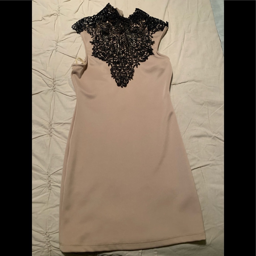 Women’s Dress